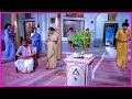 Samsaram Oka Chadarangam Title Song Full Video Sarath Babu Suhasini Gollapudi Maruthi Rao