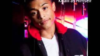 Make You Mine : Chapter 2 part 2