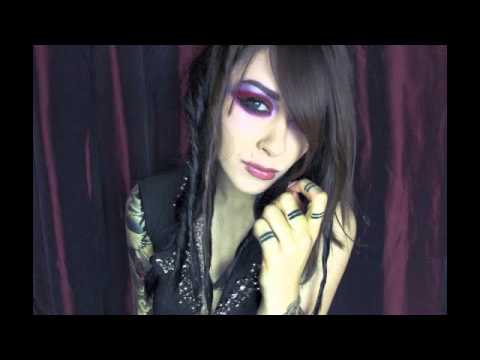 Blacklisted Me- Freak Like Me Full Version