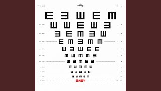 [音樂] OZI-EEEASY ft.Asen 