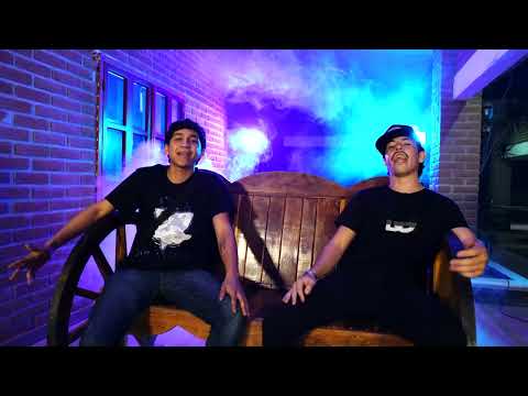 Mi primer millón-Grupo Identificado [Video Oficial]