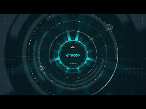 AVÖ, GUAPO, CHEB RAYAN – DANA DANA (FT. RIMA) DJ SPY REMIX 2025