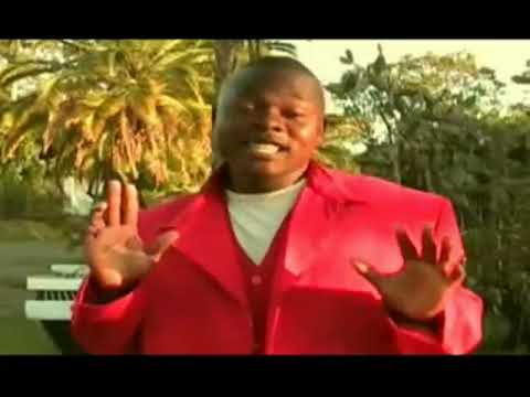 Cheu cheu_blessings chimangeni 