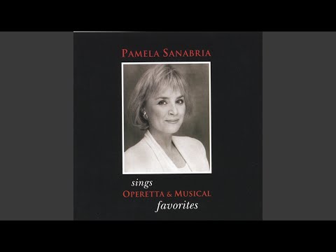 Kismet Medley: Baubles, Bangles, And Beads, And This Is My Belo