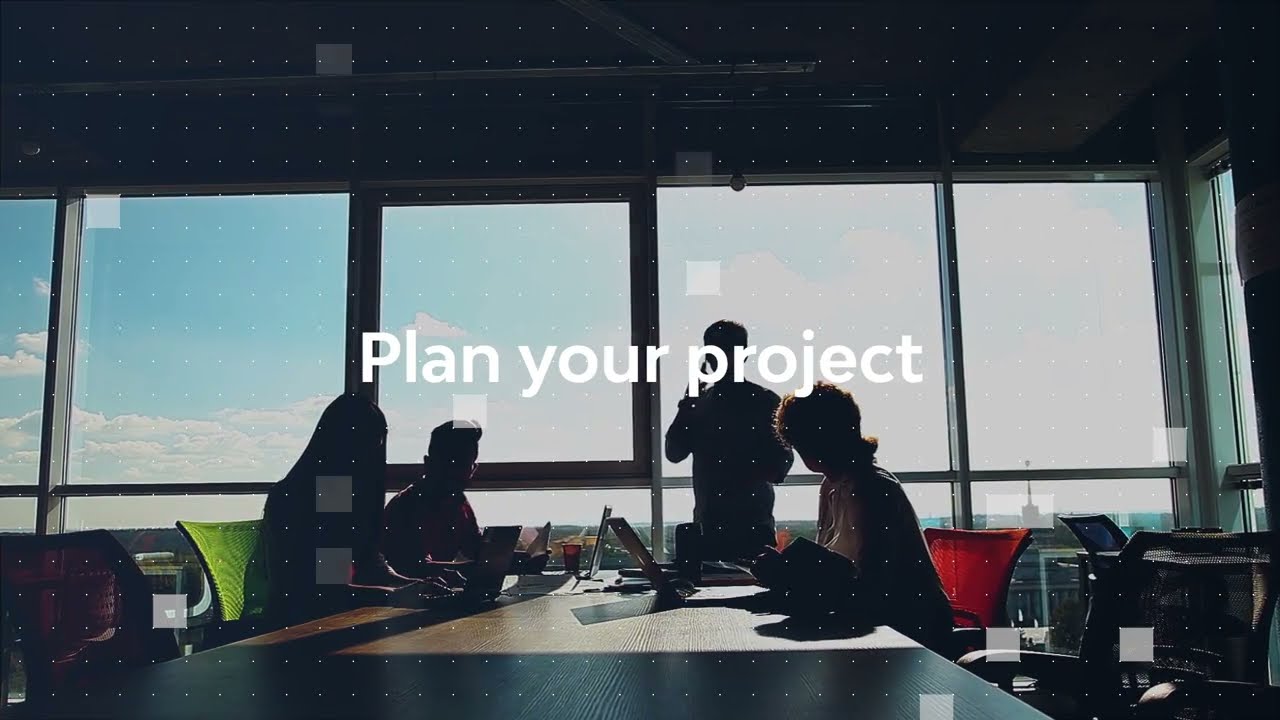 Meet ALICE, the world's first AI-powered construction simulation and optimization platform.