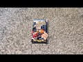 The Muppets Take Manhattan 1999 VHS Overview Version 1 Redo