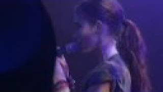 Lamb - Gabriel (live) Glastonbury