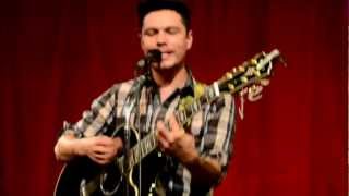 Video Tú Lo Que Quieres de Juan Solo