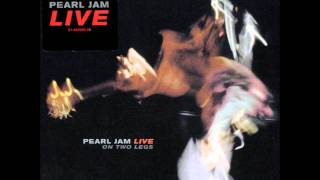 Pearl Jam - MFC with Intro