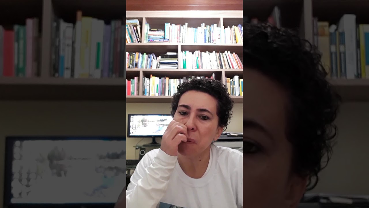 2. Cidadania no Brasil: o longo caminho - José Murilo de Carvalho