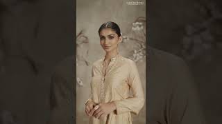 Download lagu Label Niti Bothra Fashion Business Voices | Fashion Style Haute Couture #FSHC #FBVoices #ethnicwear mp3 Download lagu Label Niti Bothra Fashion Business Voices | Fashion Style Haute Couture #FSHC #FBVoices #ethnicwear mp3