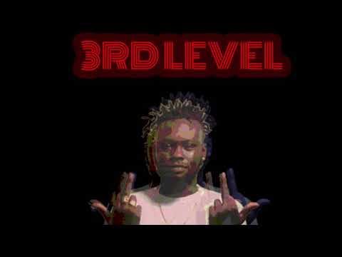 J.3 x Bring ‘Em Out 3Mix (Official Audio)