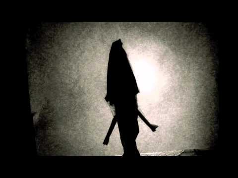 Whitebrow - I Will Follow You Down