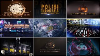 Download lagu LOGO POLRI  | 32 LOGO INTRO VIDEO ( RASTRA SEWAKOTTAMA ) mp3 Download lagu LOGO POLRI  | 32 LOGO INTRO VIDEO ( RASTRA SEWAKOTTAMA ) mp3