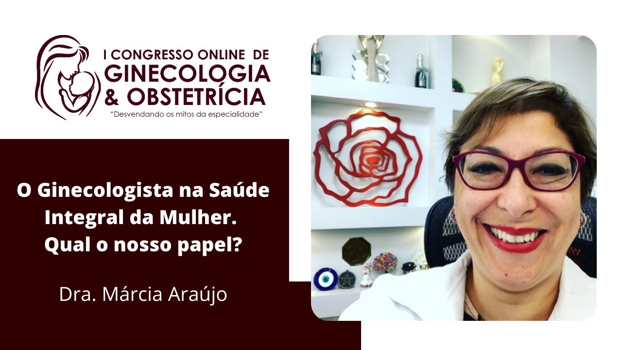 Marcia Pereira De Araujo-22