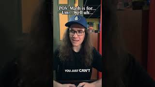 POV: The WORST Floodgate of ALL TIME | Magic: The Gathering | #shorts #edh #mtg #commander