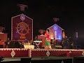 Malini Awasthi Folk Of India Piya Ko Liye Jaya Re Railiya Bairan Ustad Bismillah Khan