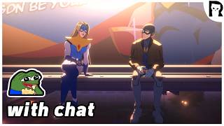 Download lagu Lirik plays Dispatch - Episode 1 mp3