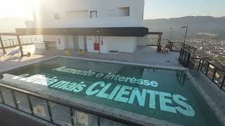 171064Edição de Áudio