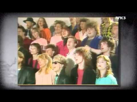 Trygdekontoret kommenterer "Sammen For Livet"