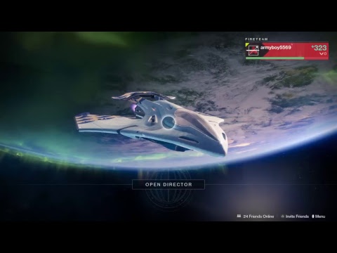 Destiny 2 Warmind Campaign (Gameplay/Walkthrough)