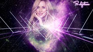 Lara Fabian - Growing Wings (Remix)