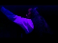 Kitaro - Peace Bell (live in Beijing, China - 2002)