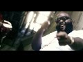 RICK ROSS - SWEAR TO GOD (OFFICIAL VIDEO)