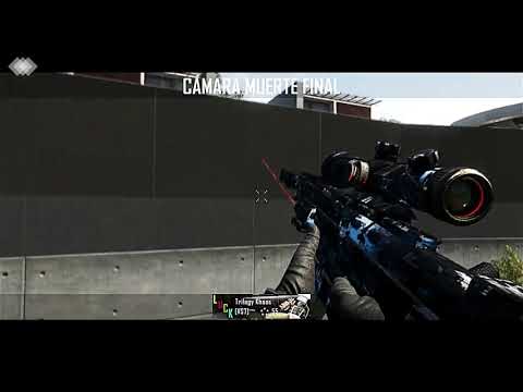 yoppa - @deazyvfx (comeback?)