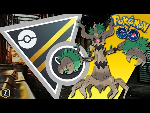 The Best Team of Ultra League Premier Cup Classic in Pokémon GO Battle League!?
