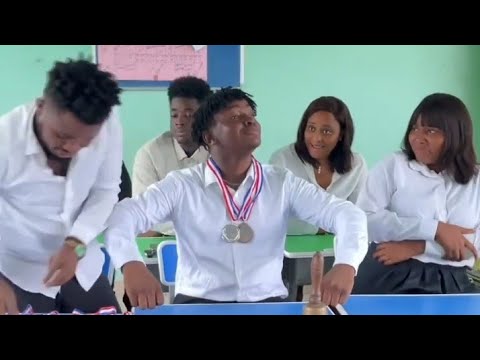 Names of noisemakers | SoftJo