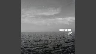 Come with Me Music Video