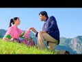 Mohabbat Ko Hum Chhod Dein Jhankar HD Ek Hindustani Alka Yagnik Udit