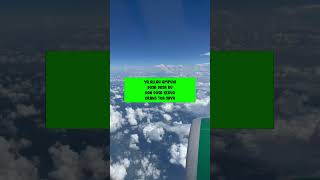 Download lagu ya allah ampuni dosa saya #storywa #islam #taubat #taubatnasuha mp3