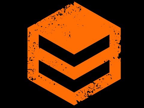 BoigPoint Battle #10 Sigma.int vs EG 1/2 SemiFinals