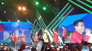 Download lagu VIA VALLEN FT FILDAN D'STAR ~ SALAH APA AKU ~ ALUN-ALUN UTARA JOGJA mp3 Download lagu VIA VALLEN FT FILDAN D'STAR ~ SALAH APA AKU ~ ALUN-ALUN UTARA JOGJA mp3