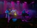 A Flock of Seagulls - Telecommunication - Live, 1983