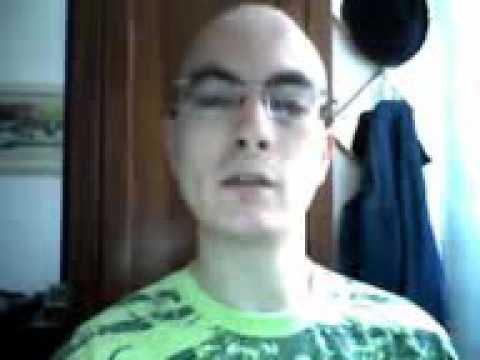 Ciao Darwin 1 Uomini Alti contro Uomini Bassi h263