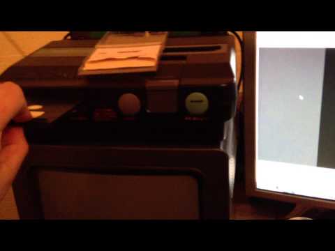 Nintendo Twin Famicom Review. Also Nes To famicom adapter