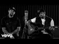 The Madden Brothers - Dear Jane (1 Mic 1 Take ...
