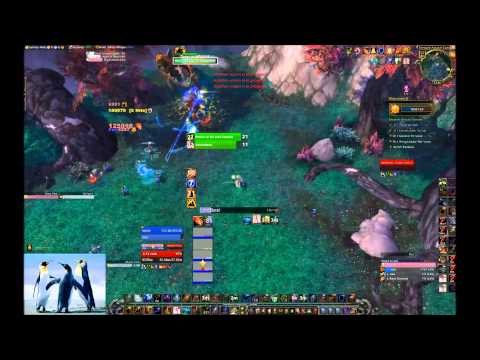 Niuzao Temple Gold Challenge mode run