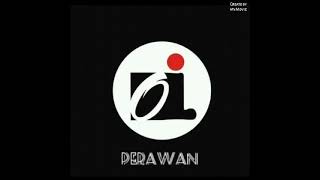 Download lagu Iwan Fals - Perawan mp3