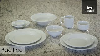 Plates