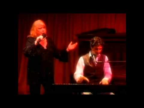 proyecto ines y ruben