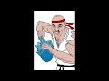 Shotgun Willy Cheat Codes For Hoes Ft Traqula