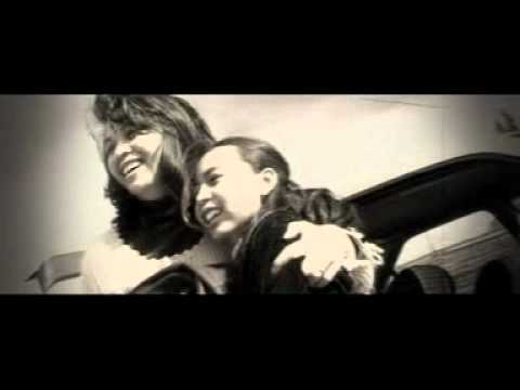 Omeo ankohonana-Hantatiana