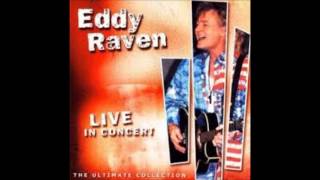 Eddy Raven-Operator Operator from Live in Concert[2006]
