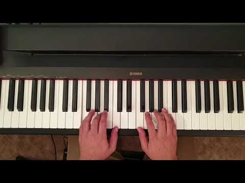 Zongoraiskola 1 / 62.