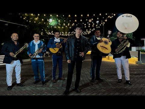 SEBAS - Navidad Sin Ti (video Oficial)