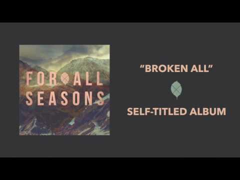 Thumbnail for Broken, All video